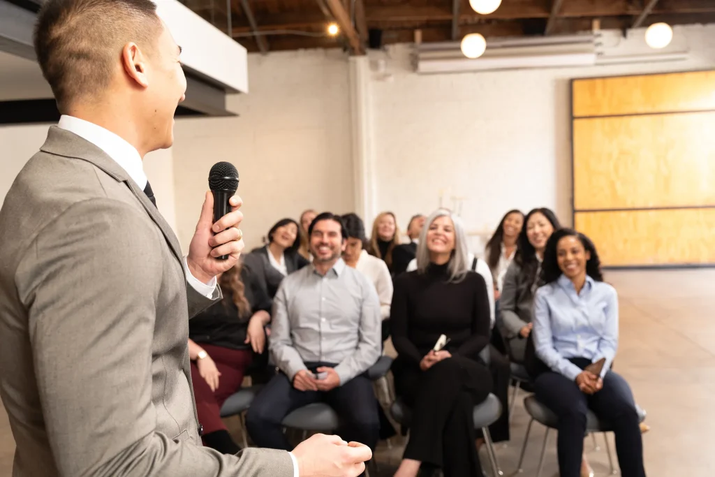 Toastmasters Photo 20194