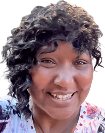 Stephanie Hill, DTM, Program Quality Director