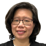 April Ware, Area 10 Director