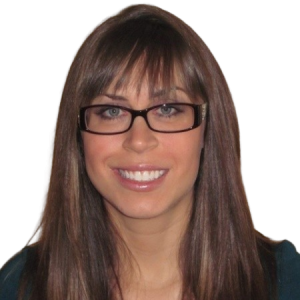 Carolyn Owings, Area 11 Director