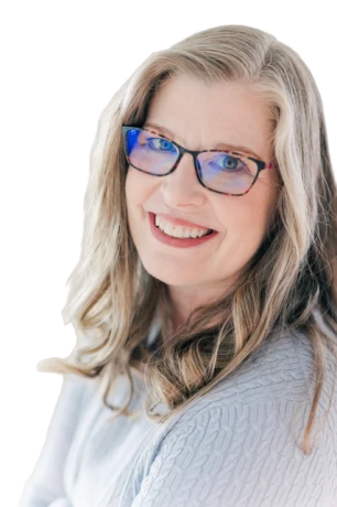Cathy Cullen, Division F Director