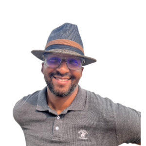 Ryan Levels, Area 32 Director