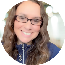 Autumn Jose, Public Relations Manager
