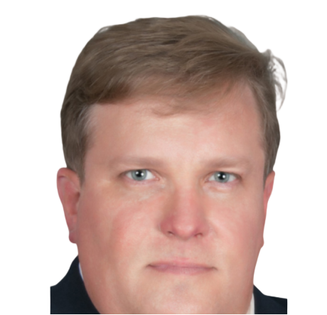 Daryl Dreifke, Area 23 Director